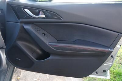 2014 Mazda MAZDA3 GT   - Photo 19 - Pasadena, CA 91107