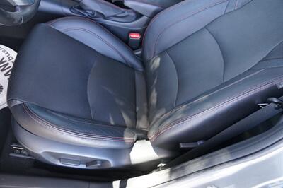 2014 Mazda MAZDA3 GT   - Photo 6 - Pasadena, CA 91107