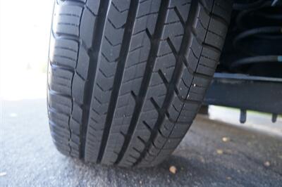 2014 Mazda MAZDA3 GT   - Photo 25 - Pasadena, CA 91107