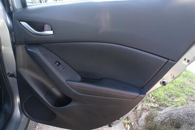 2014 Mazda MAZDA3 GT   - Photo 20 - Pasadena, CA 91107