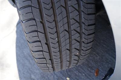 2014 Mazda MAZDA3 GT   - Photo 28 - Pasadena, CA 91107