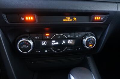 2014 Mazda MAZDA3 GT   - Photo 13 - Pasadena, CA 91107