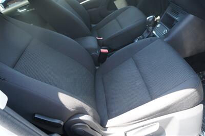 2017 Volkswagen Tiguan 2.0T Limited S   - Photo 8 - Pasadena, CA 91107