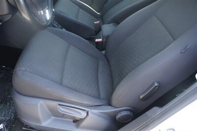 2017 Volkswagen Tiguan 2.0T Limited S   - Photo 7 - Pasadena, CA 91107