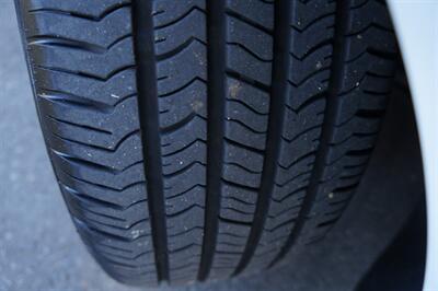 2017 Chevrolet Malibu LT   - Photo 19 - Pasadena, CA 91107