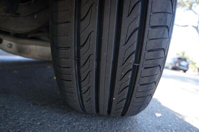 2017 Chevrolet Malibu LT   - Photo 18 - Pasadena, CA 91107