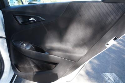 2017 Chevrolet Malibu LT   - Photo 15 - Pasadena, CA 91107