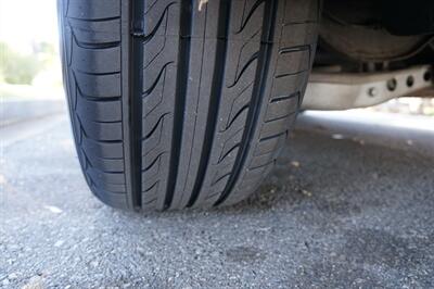 2017 Chevrolet Malibu LT   - Photo 17 - Pasadena, CA 91107