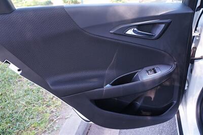 2017 Chevrolet Malibu LT   - Photo 13 - Pasadena, CA 91107