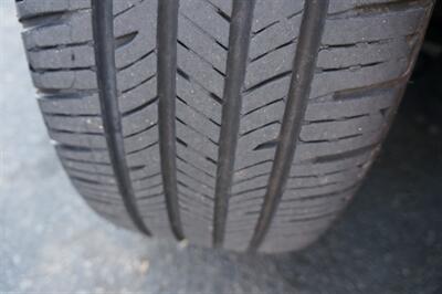 2017 Chevrolet Malibu LT   - Photo 20 - Pasadena, CA 91107