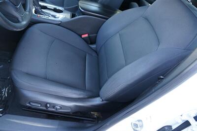 2017 Chevrolet Malibu LT   - Photo 5 - Pasadena, CA 91107