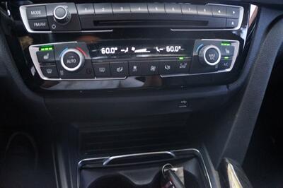 2018 BMW 3 Series 330i   - Photo 9 - Pasadena, CA 91107