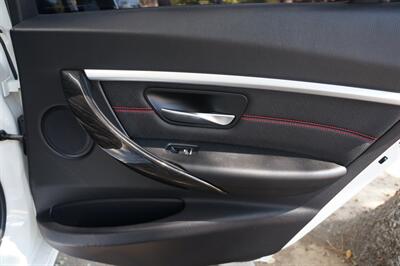 2018 BMW 3 Series 330i   - Photo 15 - Pasadena, CA 91107