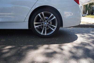 2018 BMW 3 Series 330i   - Photo 19 - Pasadena, CA 91107