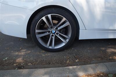 2018 BMW 3 Series 330i   - Photo 16 - Pasadena, CA 91107