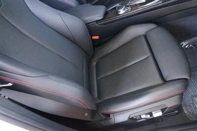 2018 BMW 3 Series 330i   - Photo 5 - Pasadena, CA 91107