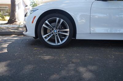 2018 BMW 3 Series 330i   - Photo 18 - Pasadena, CA 91107