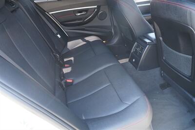 2018 BMW 3 Series 330i   - Photo 7 - Pasadena, CA 91107