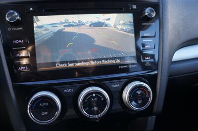 2016 Subaru Forester 2.5i Touring - Photo 11 - Pasadena, CA 91107