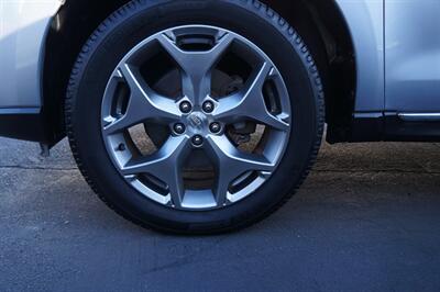 2016 Subaru Forester 2.5i Touring - Photo 23 - Pasadena, CA 91107