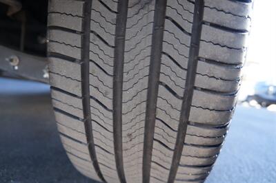 2016 Subaru Forester 2.5i Touring - Photo 25 - Pasadena, CA 91107