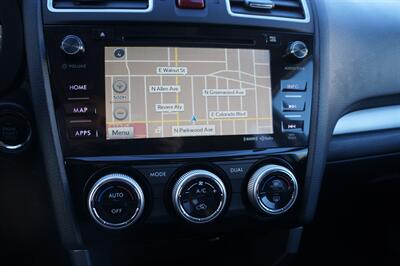 2016 Subaru Forester 2.5i Touring - Photo 10 - Pasadena, CA 91107