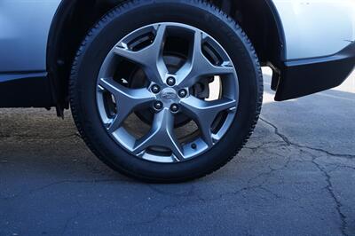 2016 Subaru Forester 2.5i Touring - Photo 22 - Pasadena, CA 91107