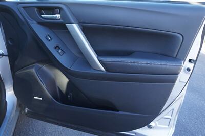 2016 Subaru Forester 2.5i Touring - Photo 18 - Pasadena, CA 91107