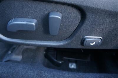 2016 Subaru Forester 2.5i Touring - Photo 7 - Pasadena, CA 91107