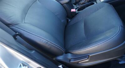 2016 Subaru Forester 2.5i Touring - Photo 8 - Pasadena, CA 91107