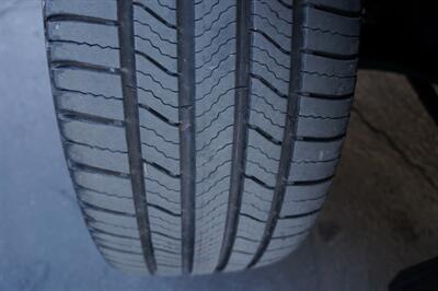 2016 Subaru Forester 2.5i Touring - Photo 27 - Pasadena, CA 91107