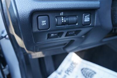 2016 Subaru Forester 2.5i Touring - Photo 13 - Pasadena, CA 91107