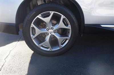 2016 Subaru Forester 2.5i Touring - Photo 20 - Pasadena, CA 91107