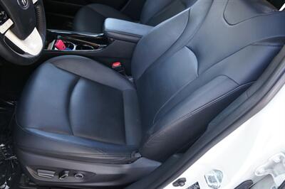 2017 Toyota Prius Prime premium Advanced   - Photo 7 - Pasadena, CA 91107