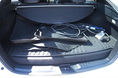 2017 Toyota Prius Prime premium Advanced   - Photo 6 - Pasadena, CA 91107