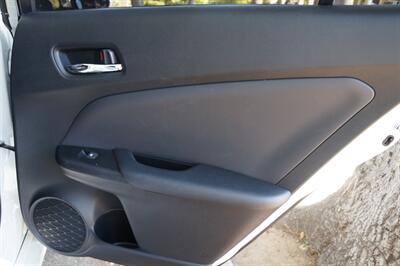 2017 Toyota Prius Prime premium Advanced   - Photo 16 - Pasadena, CA 91107