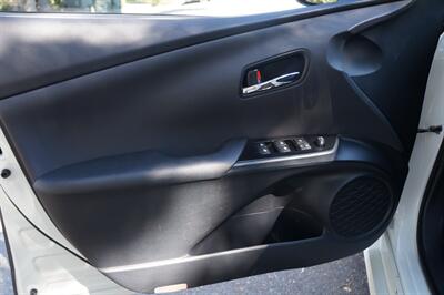 2017 Toyota Prius Prime premium Advanced   - Photo 18 - Pasadena, CA 91107
