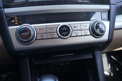 2015 Subaru Outback 2.5i Premium   - Photo 12 - Pasadena, CA 91107