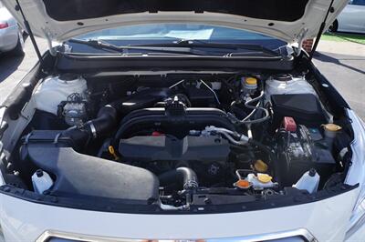 2015 Subaru Outback 2.5i Premium   - Photo 14 - Pasadena, CA 91107