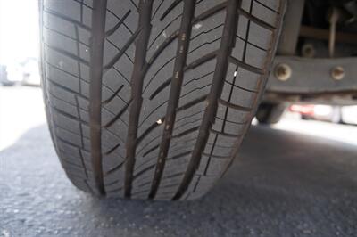 2015 Subaru Outback 2.5i Premium   - Photo 23 - Pasadena, CA 91107