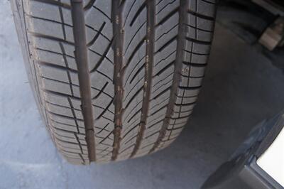 2015 Subaru Outback 2.5i Premium   - Photo 25 - Pasadena, CA 91107