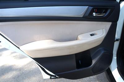 2015 Subaru Outback 2.5i Premium   - Photo 15 - Pasadena, CA 91107