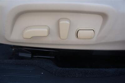 2015 Subaru Outback 2.5i Premium   - Photo 8 - Pasadena, CA 91107