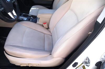 2015 Subaru Outback 2.5i Premium   - Photo 7 - Pasadena, CA 91107
