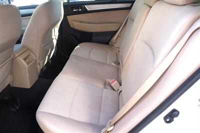 2015 Subaru Outback 2.5i Premium   - Photo 10 - Pasadena, CA 91107