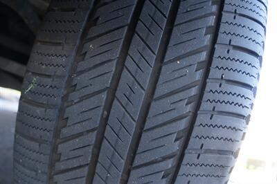 2017 Porsche Cayenne   - Photo 25 - Pasadena, CA 91107