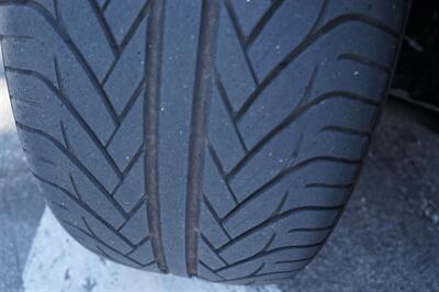 2017 Porsche Cayenne   - Photo 27 - Pasadena, CA 91107