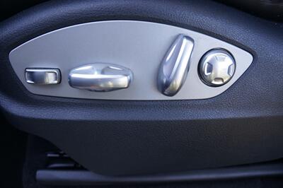 2017 Porsche Cayenne   - Photo 8 - Pasadena, CA 91107