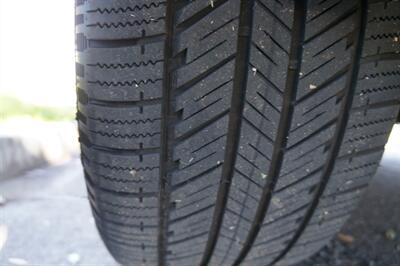 2017 Porsche Cayenne   - Photo 24 - Pasadena, CA 91107