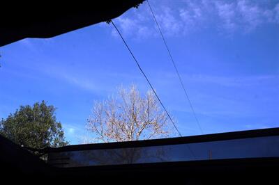 2017 Porsche Cayenne   - Photo 17 - Pasadena, CA 91107